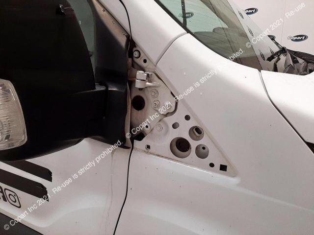 FORD TRANSIT 2016 VIN WF0XXXTTGXGA31315 фото 35