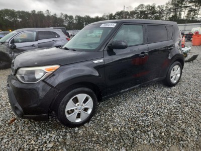 Kia Soul 2016 KNDJN2A21G7248020