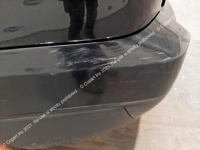 BMW X3 2007 VIN WBAPD12000WG45041 фото 13