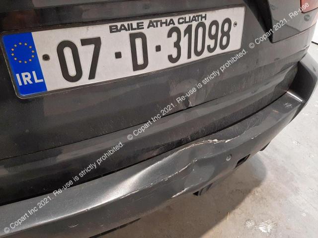 BMW X3 2007 VIN WBAPD12000WG45041 фото 14
