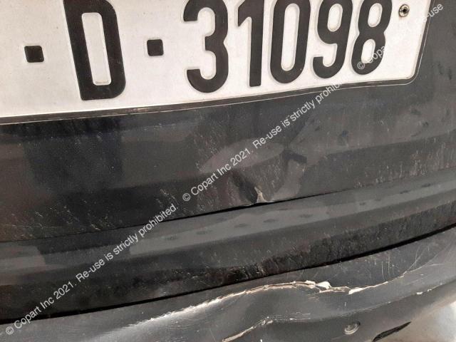 BMW X3 2007 VIN WBAPD12000WG45041 фото 15