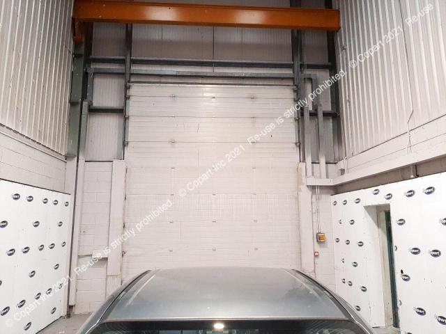 SUZUKI SX4 2010 VIN JSAGYC21S00201063 фото 12