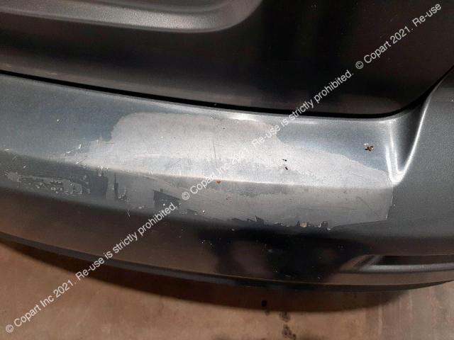 SUZUKI SX4 2010 VIN JSAGYC21S00201063 фото 14