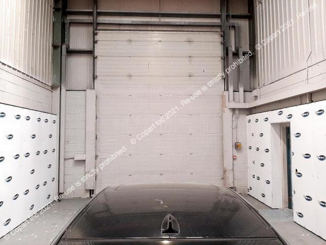 BMW 3 SERIES 2008 VIN WBAVF52010A140189 фото 13