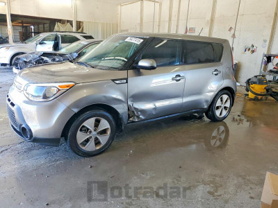 Kia Soul 2016 KNDJN2A29G7369510