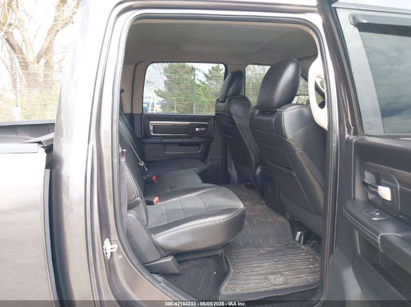 NISSAN NV400 2020 VIN VNVM1000063169130 фото 9
