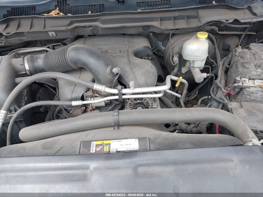 NISSAN NV400 2020 VIN VNVM1000063169130 фото 11