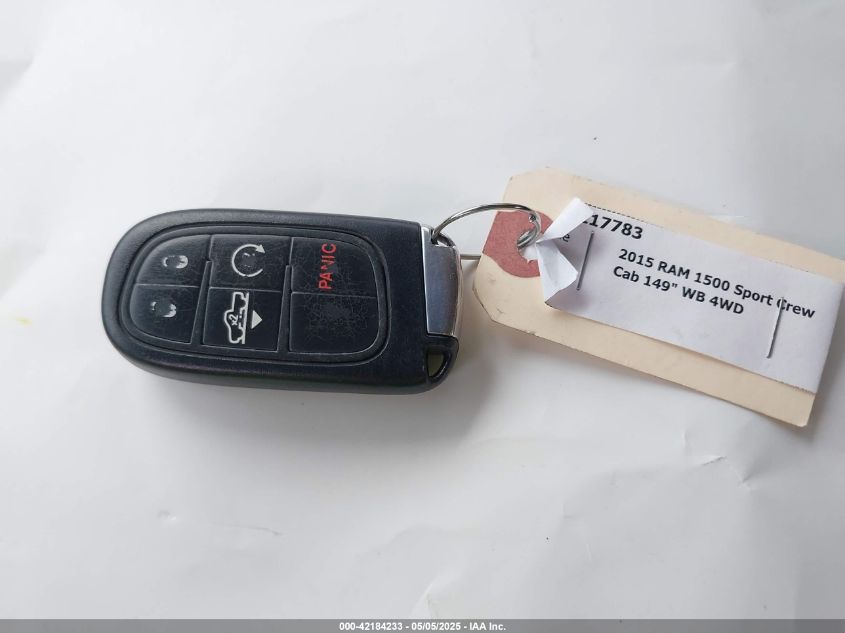 NISSAN NV400 2020 VIN VNVM1000063169130 фото 12