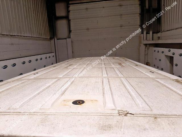 NISSAN NV400 2020 VIN VNVM1000063169130 фото 28