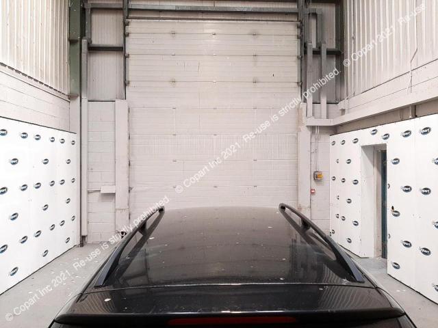VOLKSWAGEN PASSAT 2009 VIN WVWZZZ3CZ9E125010 фото 12