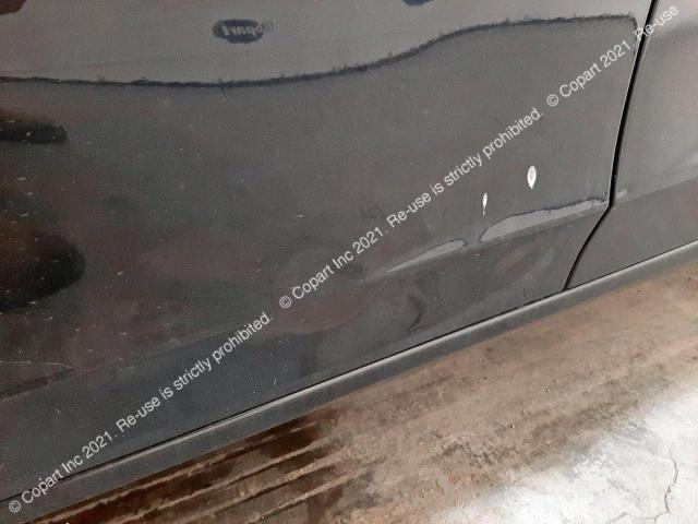 AUDI A4 2011 VIN WAUZZZ8K3CA013327 фото 10