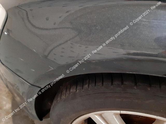 AUDI A4 2011 VIN WAUZZZ8K3CA013327 фото 17