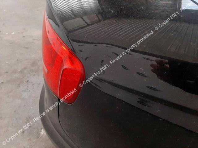 AUDI A4 2011 VIN WAUZZZ8K3CA013327 фото 18