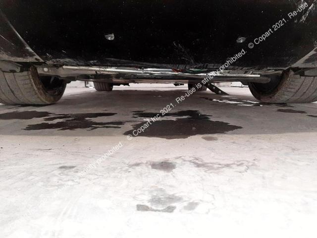 PORSCHE TAYCAN 2022 VIN WP0ZZZY11PSA62278 фото 13
