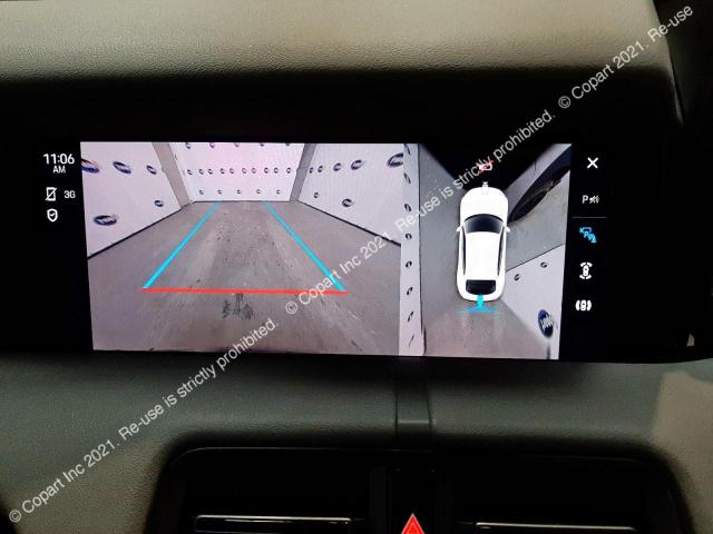 PORSCHE TAYCAN 2022 VIN WP0ZZZY11PSA62278 фото 19