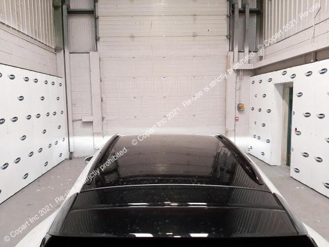 PORSCHE TAYCAN 2022 VIN WP0ZZZY11PSA62278 фото 23