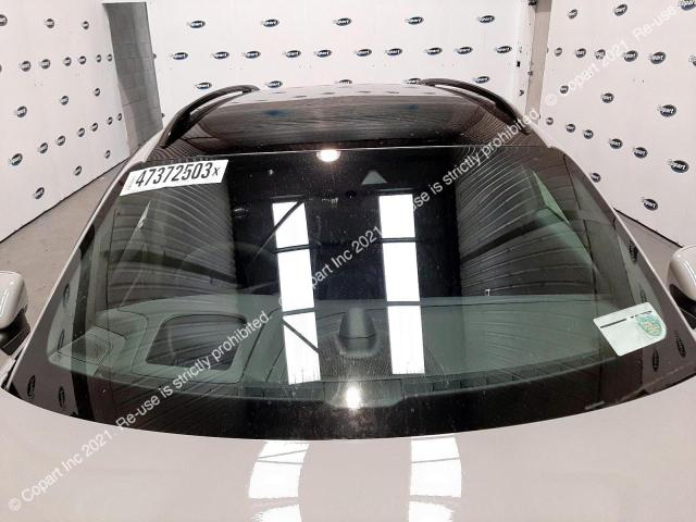 PORSCHE TAYCAN 2022 VIN WP0ZZZY11PSA62278 фото 26