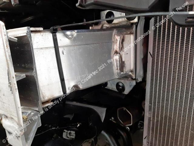 PORSCHE TAYCAN 2022 VIN WP0ZZZY11PSA62278 фото 31