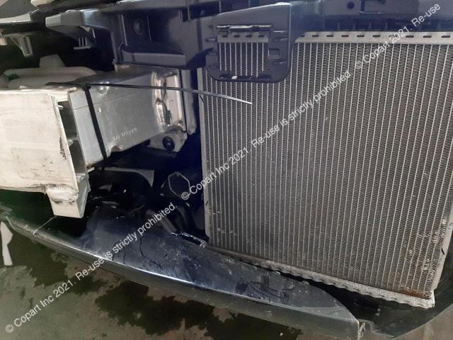 PORSCHE TAYCAN 2022 VIN WP0ZZZY11PSA62278 фото 32
