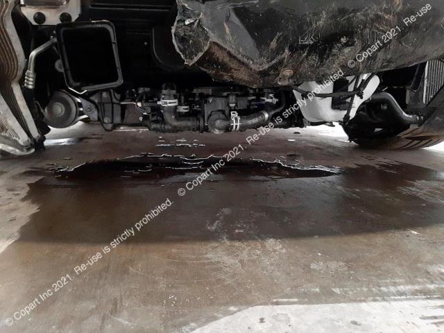 PORSCHE TAYCAN 2022 VIN WP0ZZZY11PSA62278 фото 34