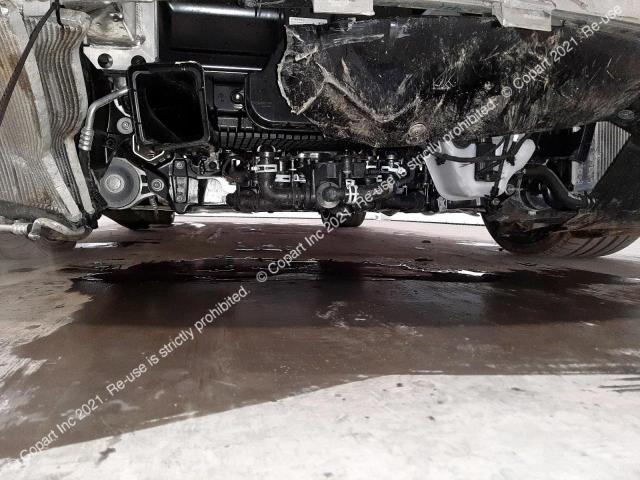 PORSCHE TAYCAN 2022 VIN WP0ZZZY11PSA62278 фото 37