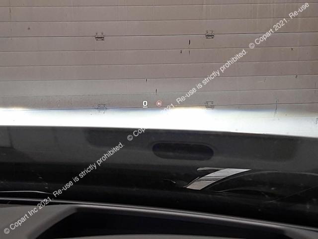 PORSCHE TAYCAN 2022 VIN WP0ZZZY11PSA62278 фото 38