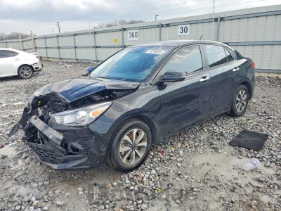 Kia Rio 2023 3KPA24AD3PE550270
