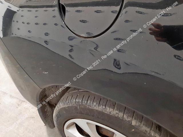 PEUGEOT 3008 2010 VIN VF30U9HR8AS303288 фото 10