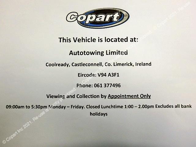 FORD GALAXY 2012 VIN WF0MXXGBWMBM09721 фото 2