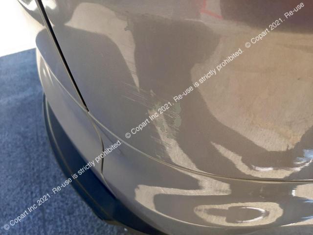 FORD GALAXY 2012 VIN WF0MXXGBWMBM09721 фото 9