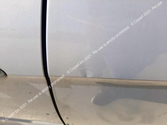 FORD GALAXY 2012 VIN WF0MXXGBWMBM09721 фото 10