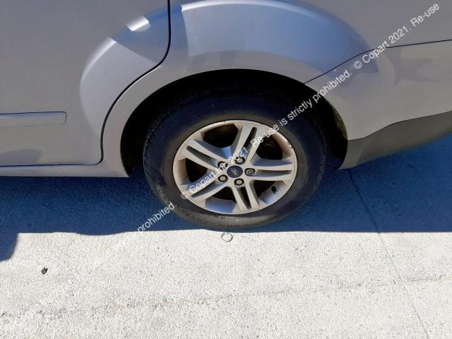 FORD GALAXY 2012 VIN WF0MXXGBWMBM09721 фото 12