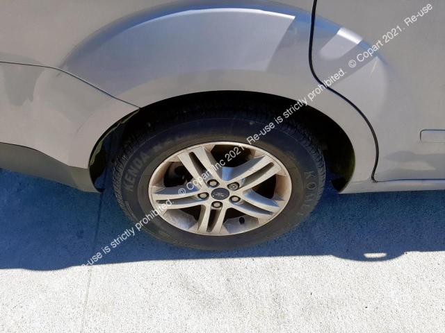FORD GALAXY 2012 VIN WF0MXXGBWMBM09721 фото 13
