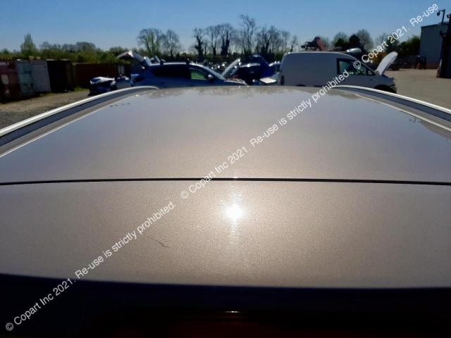 FORD GALAXY 2012 VIN WF0MXXGBWMBM09721 фото 15