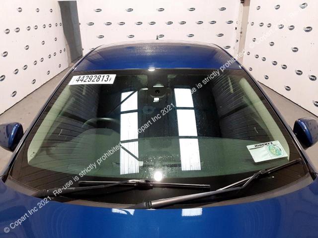 OPEL INSIGNIA 2020 VIN W0VZT6EG0L1016145 фото 25