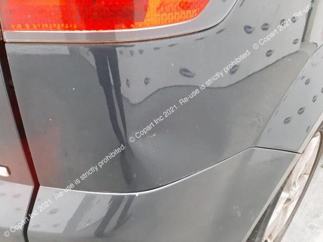 FORD S-MAX 2009 VIN WF0SXXGBWS9K84992 фото 10