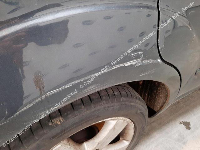 FORD S-MAX 2009 VIN WF0SXXGBWS9K84992 фото 17