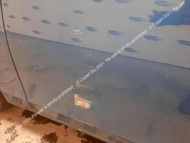 AUDI A4 2008 VIN WAUZZZ8K99A035664 фото 14
