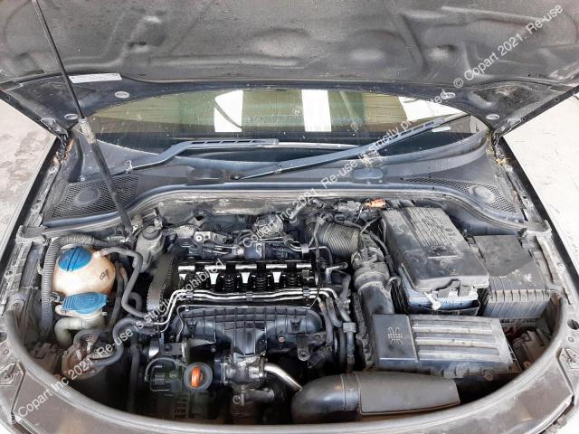 AUDI A3 2008 VIN WAUZZZ8PX8A192162 фото 9