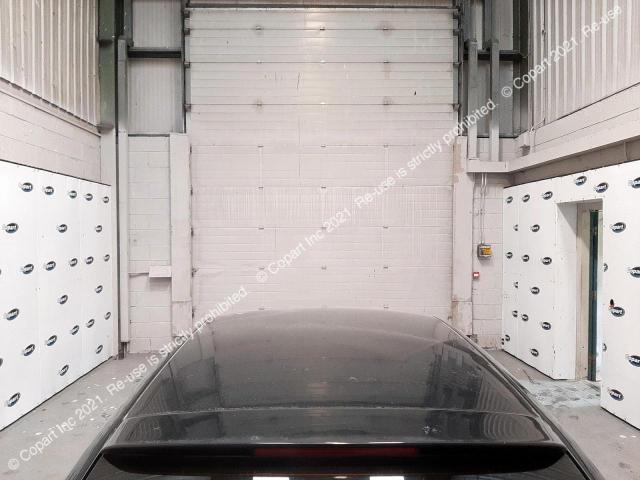 AUDI A3 2008 VIN WAUZZZ8PX8A192162 фото 13