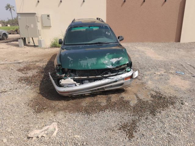 TOYOTA COROLLA 1995 VIN 1000151600 фото 9