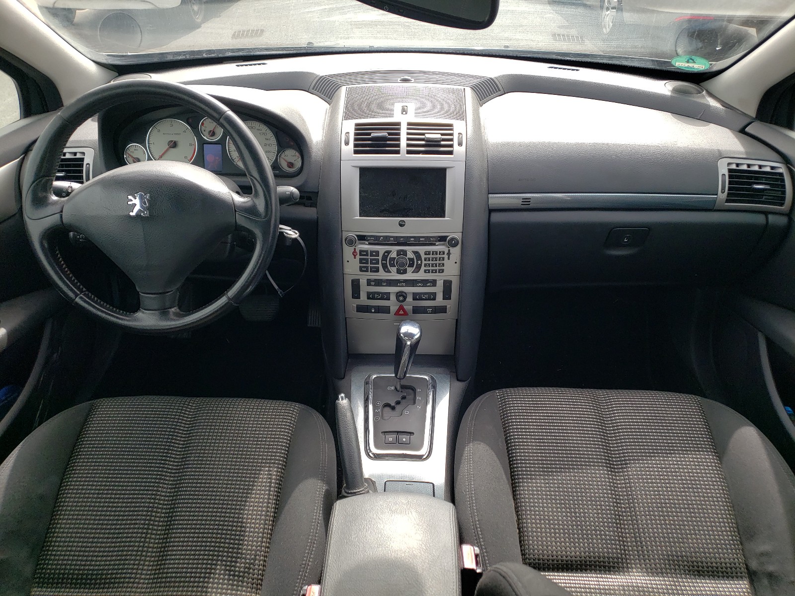 BMW 228I 2015 VIN WBA1F5C5XFV256453 фото 6