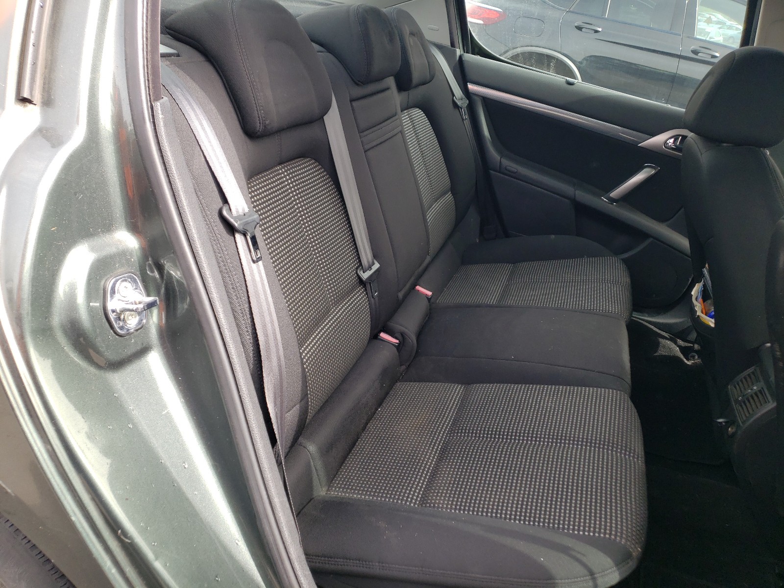 BMW 228I 2015 VIN WBA1F5C5XFV256453 фото 7
