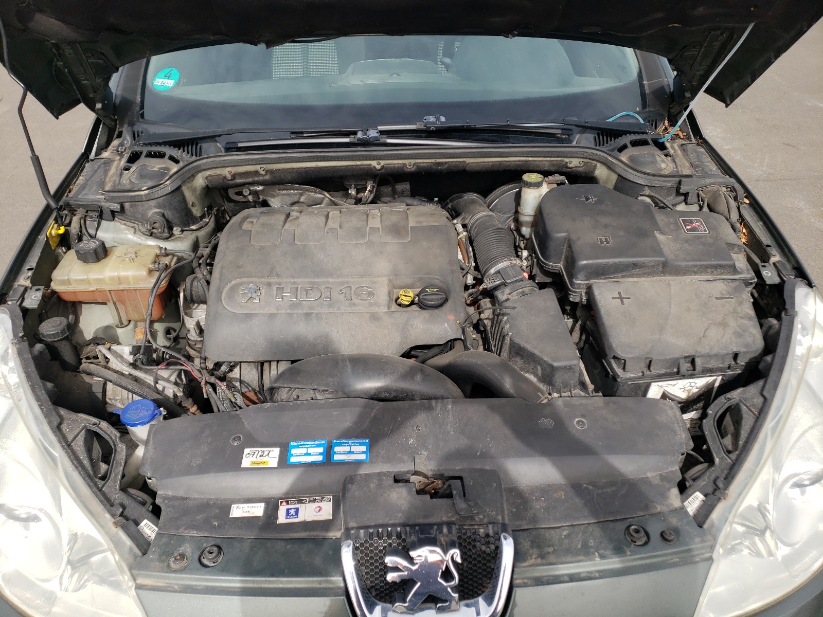 BMW 228I 2015 VIN WBA1F5C5XFV256453 фото 9