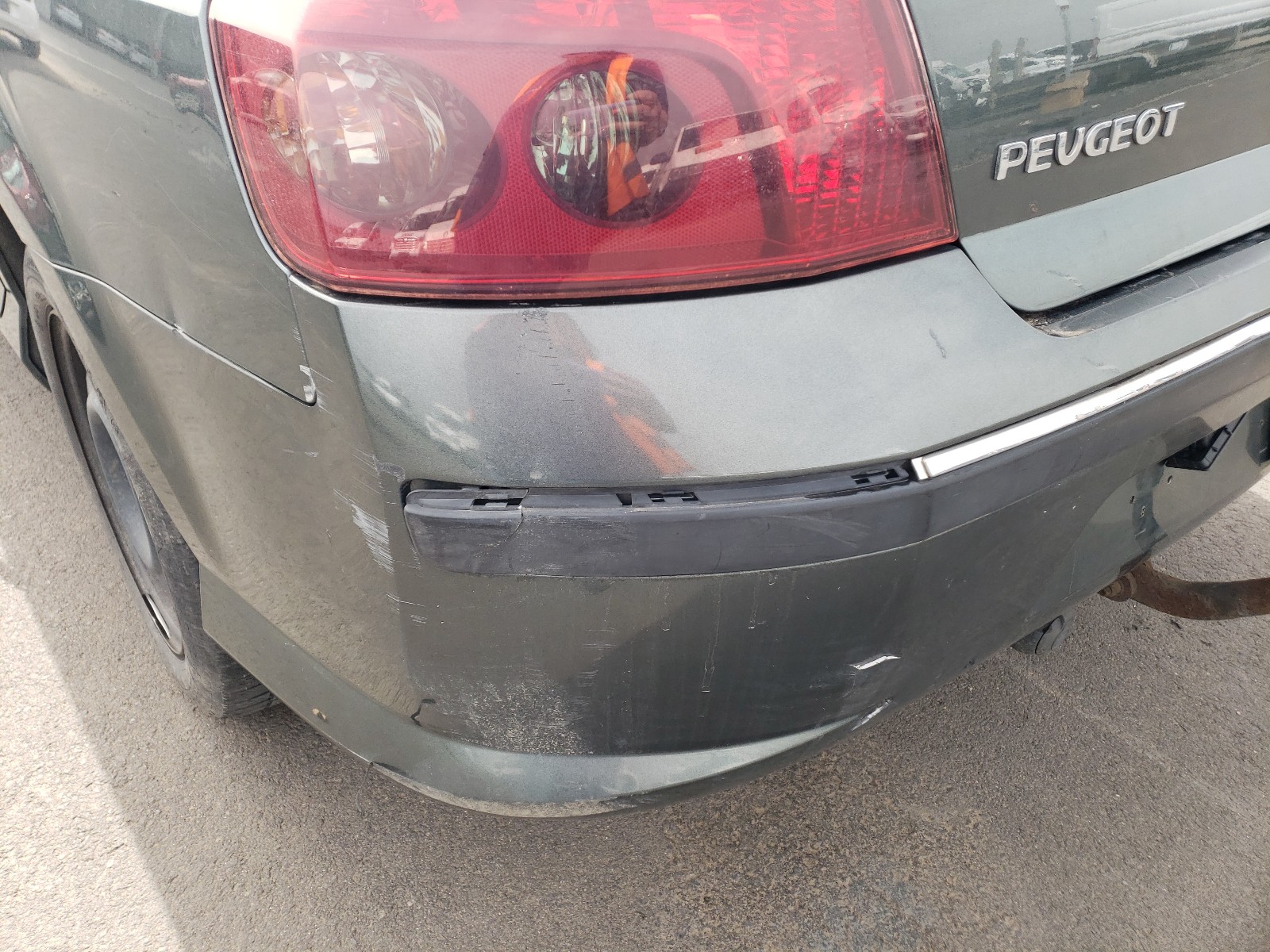 BMW 228I 2015 VIN WBA1F5C5XFV256453 фото 12