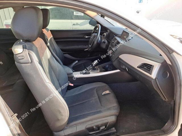 BMW 228I 2015 VIN WBA1F5C5XFV256453 фото 18