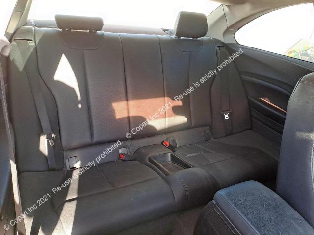BMW 228I 2015 VIN WBA1F5C5XFV256453 фото 19