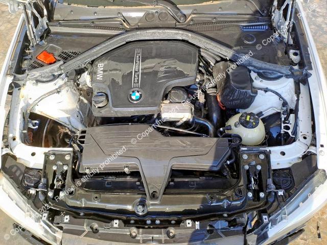 BMW 228I 2015 VIN WBA1F5C5XFV256453 фото 20