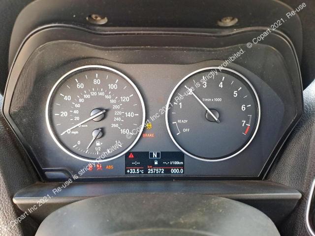BMW 228I 2015 VIN WBA1F5C5XFV256453 фото 21