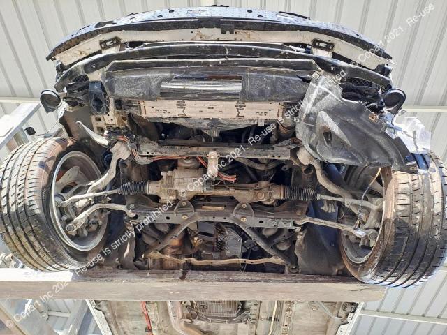 BMW 228I 2015 VIN WBA1F5C5XFV256453 фото 23